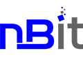 Support • NBit – Nagl Business IT